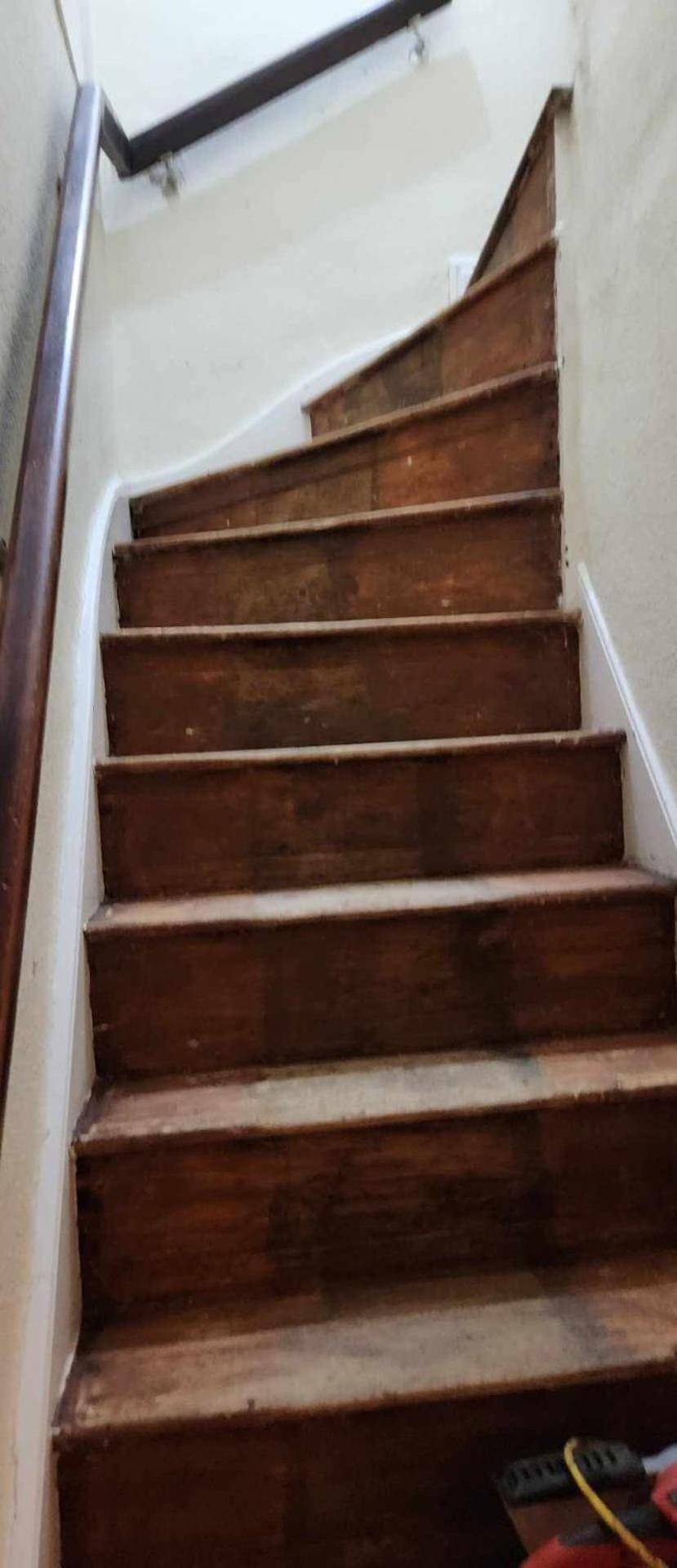 Blea Tarn Farmhouse B&B آمبيلسايد المظهر الخارجي الصورة